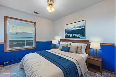 188 Mark Court, Germantown, OH 45327 - Photo 21