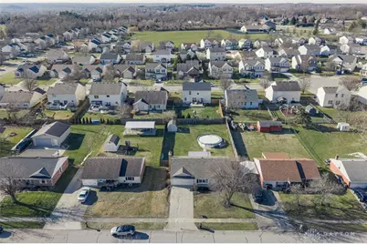 188 Mark Court, Germantown, OH 45327 - Photo 35