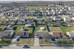 188 Mark Ct, Germantown, OH 45327 - Photo 35