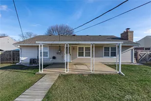 188 Mark Ct, Germantown, OH 45327 - Photo 33