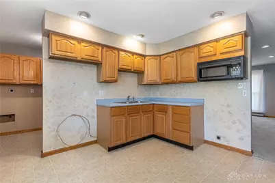 188 Mark Court, Germantown, OH 45327 - Photo 11