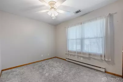 188 Mark Court, Germantown, OH 45327 - Photo 17