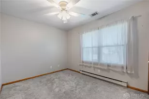 188 Mark Ct, Germantown, OH 45327 - Photo 17