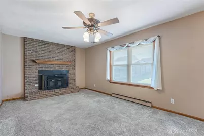 188 Mark Court, Germantown, OH 45327 - Photo 7