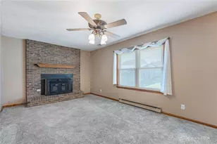 188 Mark Ct, Germantown, OH 45327 - Photo 7