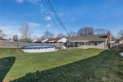 188 Mark Court, Germantown, OH 45327 - Photo 31