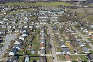 188 Mark Ct, Germantown, OH 45327 - Photo 41