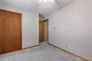 188 Mark Ct, Germantown, OH 45327 - Photo 19