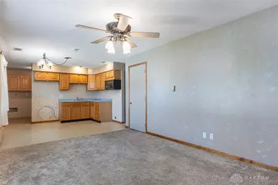 188 Mark Court, Germantown, OH 45327 - Photo 9