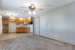 188 Mark Ct, Germantown, OH 45327 - Photo 9