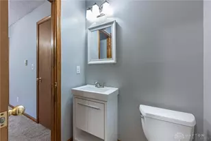 188 Mark Ct, Germantown, OH 45327 - Photo 27