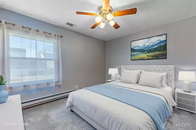 188 Mark Court, Germantown, OH 45327 - Photo 25