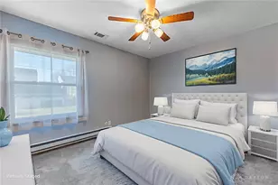 188 Mark Ct, Germantown, OH 45327 - Photo 25