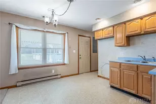 188 Mark Ct, Germantown, OH 45327 - Photo 15