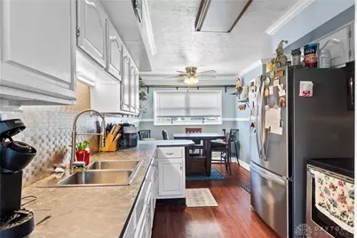 1222 Hemlock Drive, Fairborn, OH 45324 - Photo 9