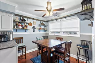 1222 Hemlock Dr, Fairborn, OH 45324 - Photo 5