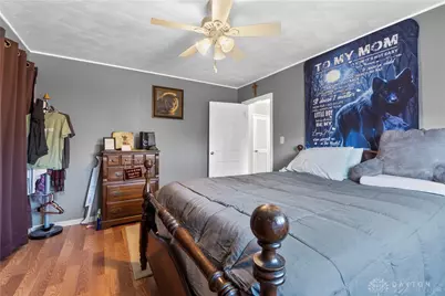 1222 Hemlock Drive, Fairborn, OH 45324 - Photo 15