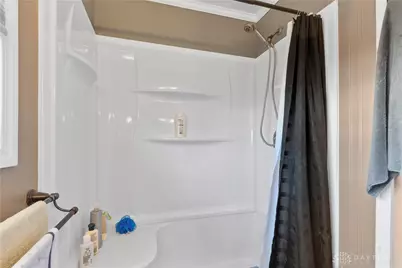 1222 Hemlock Drive, Fairborn, OH 45324 - Photo 17