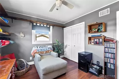 1222 Hemlock Drive, Fairborn, OH 45324 - Photo 11