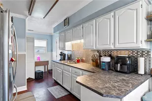 1222 Hemlock Dr, Fairborn, OH 45324 - Photo 7