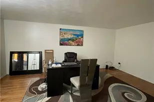 6840 Longford Rd, Dayton, OH 45424 - Photo 3