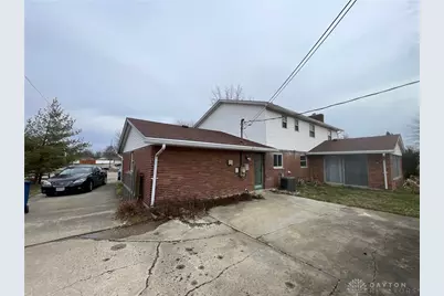 6840 Longford Road, Dayton, OH 45424 - Photo 19