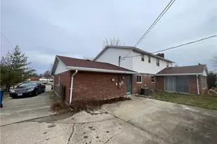 6840 Longford Rd, Dayton, OH 45424 - Photo 19