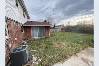 6840 Longford Road, Dayton, OH 45424 - Photo 21