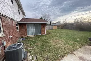 6840 Longford Rd, Dayton, OH 45424 - Photo 21