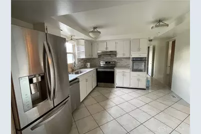 6840 Longford Road, Dayton, OH 45424 - Photo 5