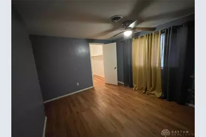 6840 Longford Road, Dayton, OH 45424 - Photo 13