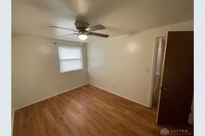 6840 Longford Road, Dayton, OH 45424 - Photo 11