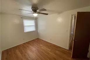 6840 Longford Rd, Dayton, OH 45424 - Photo 11