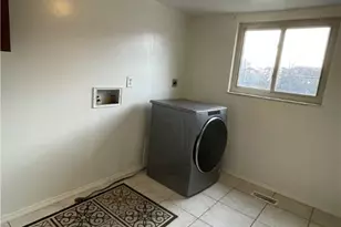 6840 Longford Rd, Dayton, OH 45424 - Photo 7