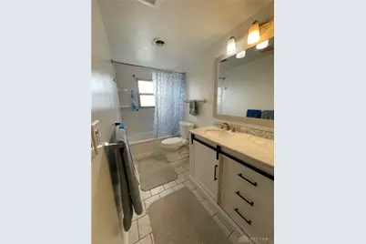 6840 Longford Road, Dayton, OH 45424 - Photo 15