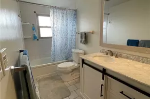 6840 Longford Rd, Dayton, OH 45424 - Photo 15