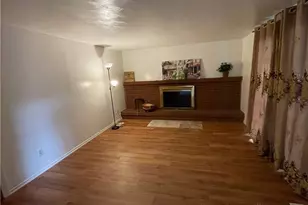 6840 Longford Rd, Dayton, OH 45424 - Photo 9