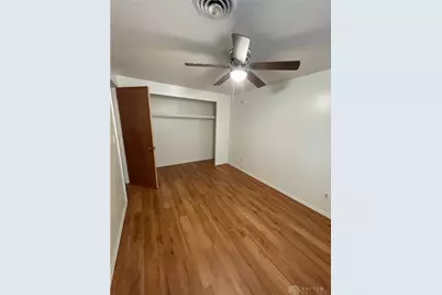 6840 Longford Road, Dayton, OH 45424 - Photo 17