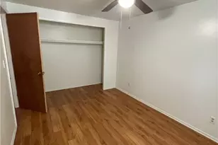 6840 Longford Rd, Dayton, OH 45424 - Photo 17