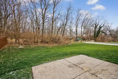 2342 Gerard Court, Fairborn, OH 45324 - Photo 41