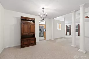 2342 Gerard Ct, Fairborn, OH 45324 - Photo 9