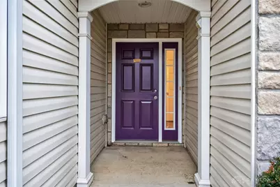 2342 Gerard Court, Fairborn, OH 45324 - Photo 5