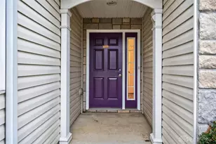 2342 Gerard Ct, Fairborn, OH 45324 - Photo 5