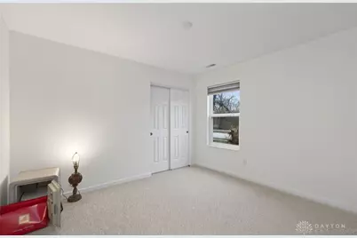 2342 Gerard Court, Fairborn, OH 45324 - Photo 31
