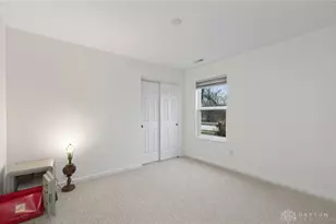 2342 Gerard Ct, Fairborn, OH 45324 - Photo 31