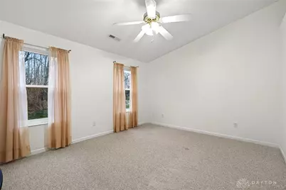 2342 Gerard Court, Fairborn, OH 45324 - Photo 23