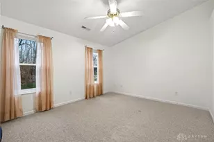 2342 Gerard Ct, Fairborn, OH 45324 - Photo 23