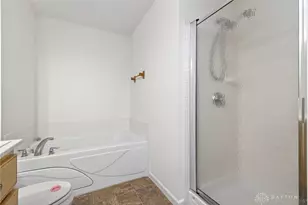 2342 Gerard Ct, Fairborn, OH 45324 - Photo 27