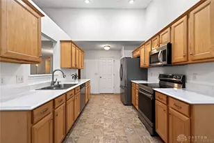 2342 Gerard Ct, Fairborn, OH 45324 - Photo 17