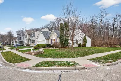 2342 Gerard Court, Fairborn, OH 45324 - Photo 3